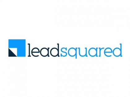 Great Learning partners with LeadSquared to drive better process efficiency | Great Learning partners with LeadSquared to drive better process efficiency