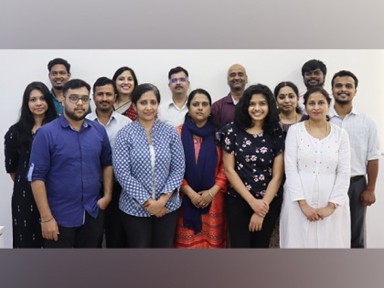 Learning Matters, Bengaluru's AI based Ed-Tech receives Pre-series A Funding from Lavni Ventures and Angel Investors | Learning Matters, Bengaluru's AI based Ed-Tech receives Pre-series A Funding from Lavni Ventures and Angel Investors