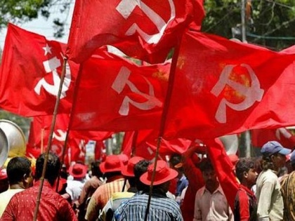Left calls for 12-hour Bandh on Friday in Bengal | Left calls for 12-hour Bandh on Friday in Bengal