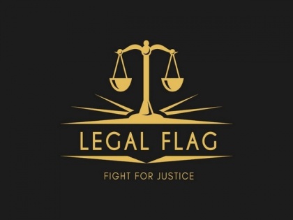 Legalflag.com makes judicial exams online coaching much accessible and affordable | Legalflag.com makes judicial exams online coaching much accessible and affordable