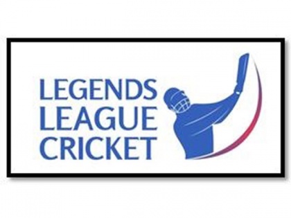 Andrew Leipus joins Legends League Cricket to ensure high fitness levels of legendary players | Andrew Leipus joins Legends League Cricket to ensure high fitness levels of legendary players