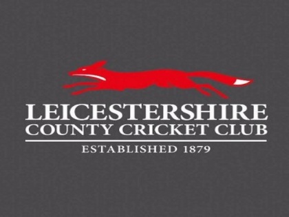 Leicestershire cricket club signs Rishi Patel from Essex | Leicestershire cricket club signs Rishi Patel from Essex