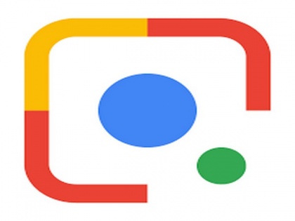 Google Lens takes visual search to a new level | Google Lens takes visual search to a new level