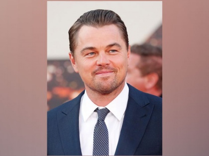 Leonardo DiCaprio says he accepts ebbs and flows of his profession | Leonardo DiCaprio says he accepts ebbs and flows of his profession