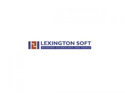 Lexington Soft teams with TestYantra to offer comprehensive software testing services and solutions | Lexington Soft teams with TestYantra to offer comprehensive software testing services and solutions