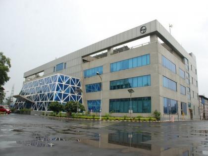 L&T Q3 net profit declines 17 per cent to Rs 2,055 crore | L&T Q3 net profit declines 17 per cent to Rs 2,055 crore