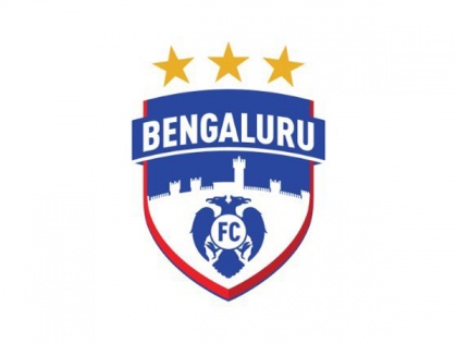 AFC Cup: 3 members of Bengaluru FC contingent test positive for Covid-19 | AFC Cup: 3 members of Bengaluru FC contingent test positive for Covid-19
