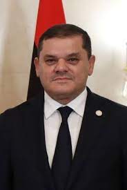 Libyan PM stresses need to focus on development projects in Tripoli | Libyan PM stresses need to focus on development projects in Tripoli Libyan PM stresses need to focus on development projects in Tripoli | Libyan PM stresses need to focus on development projects in Tripoli
