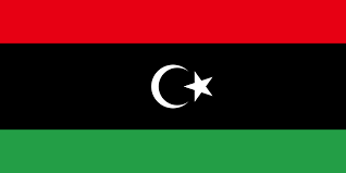 Libyan official, Italian ambassador discuss bilateral ties, cooperation | Libyan official, Italian ambassador discuss bilateral ties, cooperation Libyan official, Italian ambassador discuss bilateral ties, cooperation | Libyan official, Italian ambassador discuss bilateral ties, cooperation