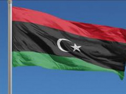 UN agency voices concern over shutdown of major Libyan oil port | UN agency voices concern over shutdown of major Libyan oil port