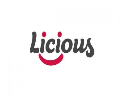 Licious Is India's first animal protein brand to be certified with SA8000 | Licious Is India's first animal protein brand to be certified with SA8000