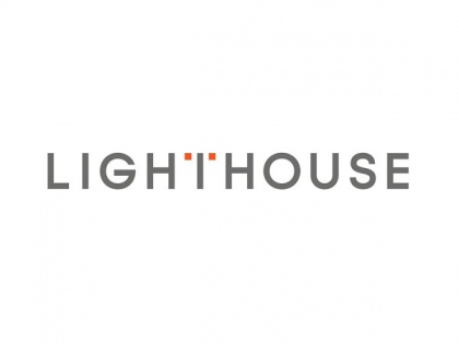 KKR backed EuroKids Group unveils its new identity 'Lighthouse Learning' | KKR backed EuroKids Group unveils its new identity 'Lighthouse Learning'