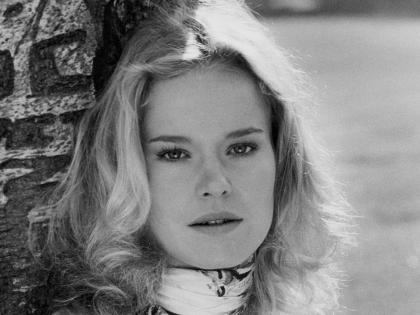 Linda Haynes, whose 'Rolling Thunder' role inspired Tarantino, dies at 75 | Linda Haynes, whose 'Rolling Thunder' role inspired Tarantino, dies at 75 Linda Haynes, whose 'Rolling Thunder' role inspired Tarantino, dies at 75 | Linda Haynes, whose 'Rolling Thunder' role inspired Tarantino, dies at 75