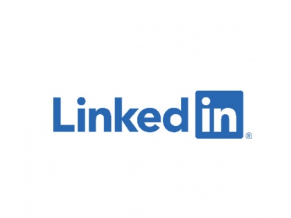 LinkedIn halts new registrations in China to review law compliance | LinkedIn halts new registrations in China to review law compliance