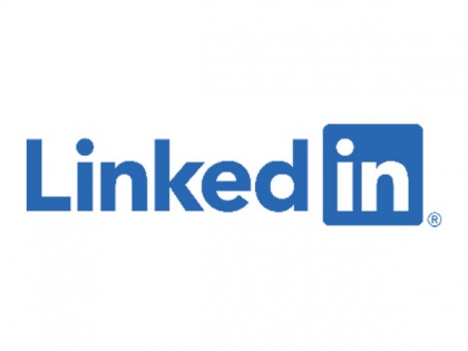 40 pc of workforce anticipates fewer jobs in immediate future: LinkedIn | 40 pc of workforce anticipates fewer jobs in immediate future: LinkedIn