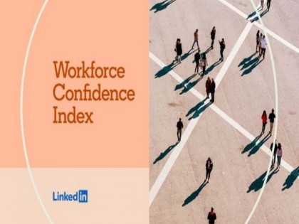 Gen X bets on work experience, millennials focus on upskilling: LinkedIn | Gen X bets on work experience, millennials focus on upskilling: LinkedIn