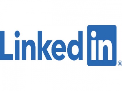 Manufacturing, IT, media professionals least confident about future opportunities: LinkedIn | Manufacturing, IT, media professionals least confident about future opportunities: LinkedIn