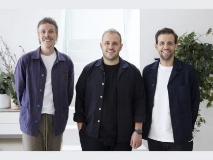 Linktree raises USD 110 Million USD led by Index and Coatue to power next phase of growth for creators, consumers and brands | Linktree raises USD 110 Million USD led by Index and Coatue to power next phase of growth for creators, consumers and brands