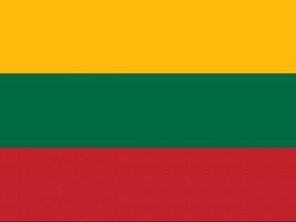Nearly half of those who died of COVID in past day in Lithuania were vaccinated: Govt | Nearly half of those who died of COVID in past day in Lithuania were vaccinated: Govt