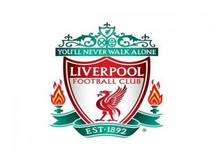 Liverpool confirm New Delhi as next stop for interactive roadshow LFC World | Liverpool confirm New Delhi as next stop for interactive roadshow LFC World Liverpool confirm New Delhi as next stop for interactive roadshow LFC World | Liverpool confirm New Delhi as next stop for interactive roadshow LFC World