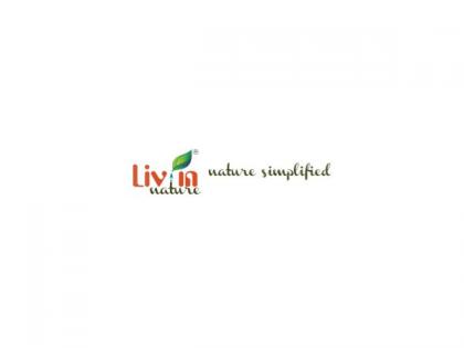 The Tradtional Kadha Drops by Liv In Nature is quickly becoming the most effective way to consume the Ayurvedic extract | The Tradtional Kadha Drops by Liv In Nature is quickly becoming the most effective way to consume the Ayurvedic extract The Tradtional Kadha Drops by Liv In Nature is quickly becoming the most effective way to consume the Ayurvedic extract | The Tradtional Kadha Drops by Liv In Nature is quickly becoming the most effective way to consume the Ayurvedic extract