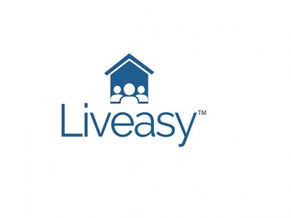 Liveasy - Living together is life | Liveasy - Living together is life