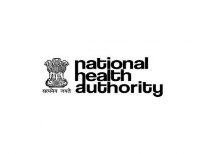 Combating COVID-19: NHA, CAHO partner with non-profit organisation for upskilling nurses | Combating COVID-19: NHA, CAHO partner with non-profit organisation for upskilling nurses