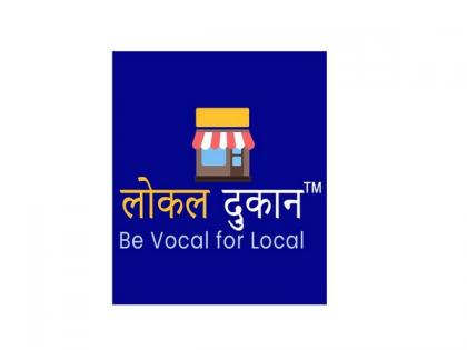 LocalDukaan.com - an Initiative to Bring Local Shopkeepers Online to Sell Their Products with Zero Percent Commission | LocalDukaan.com - an Initiative to Bring Local Shopkeepers Online to Sell Their Products with Zero Percent Commission