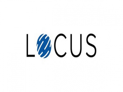 Locus launches NodeIQ to optimize strategic supply chain decisions and improve customer profits | Locus launches NodeIQ to optimize strategic supply chain decisions and improve customer profits