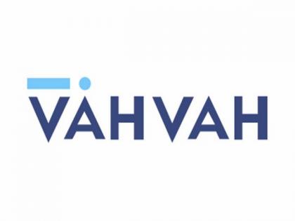 Vocational edtech company Vah Vah! raises USD 1.85M from Sequoia Capital India's Surge | Vocational edtech company Vah Vah! raises USD 1.85M from Sequoia Capital India's Surge