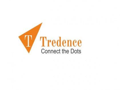 Tredence announces employee stock buyback worth USD 3.5 million | Tredence announces employee stock buyback worth USD 3.5 million