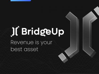 BridgeUp: India's first recurring revenue trading platform | BridgeUp: India's first recurring revenue trading platform