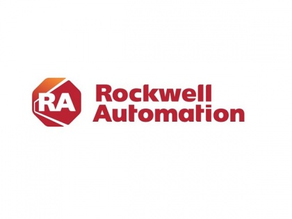 Rockwell Automation presents 'India Inc. on the Move' as an opportunity for businesses to take the next big step towards digital transformation | Rockwell Automation presents 'India Inc. on the Move' as an opportunity for businesses to take the next big step towards digital transformation