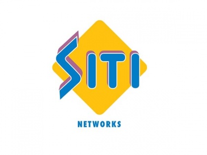 SITI Networks announce infrastructure sharing with Hinduja's HITS Platform NXTDigital | SITI Networks announce infrastructure sharing with Hinduja's HITS Platform NXTDigital