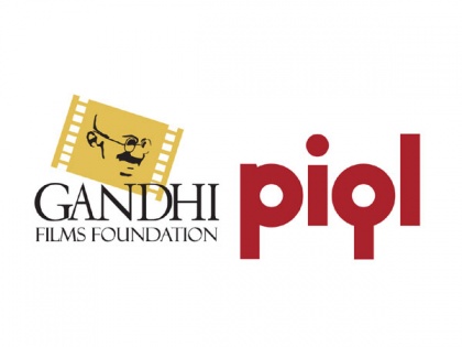 Gandhiji's films to be preserved for more than 500 years with Piql-Norway Technology | Gandhiji's films to be preserved for more than 500 years with Piql-Norway Technology