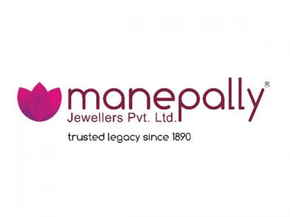 Manepally Jewellers: Timeless masterpieces that are crafted to perfection | Manepally Jewellers: Timeless masterpieces that are crafted to perfection