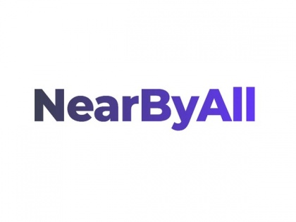 New local search service NearByAll has been launched in India | New local search service NearByAll has been launched in India