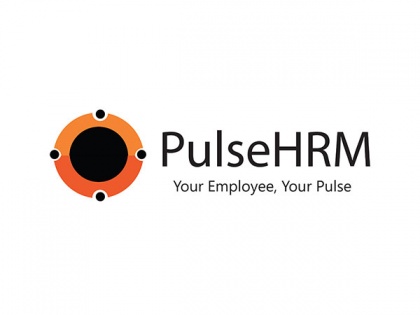 PulseHRM announces a collaboration with Chartered Accountants in India | PulseHRM announces a collaboration with Chartered Accountants in India