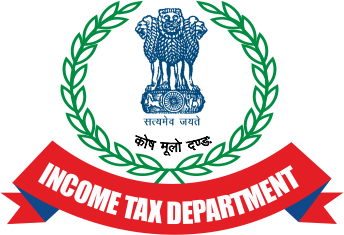 CBDT refunds over Rs 49,696 cr to more than 22.75 lakh taxpayers | CBDT refunds over Rs 49,696 cr to more than 22.75 lakh taxpayers