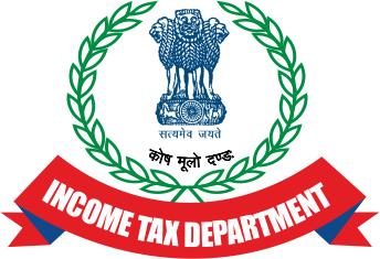 ‘This has been the practice’: IT Dept responds to Ashneer Grover | ‘This has been the practice’: IT Dept responds to Ashneer Grover