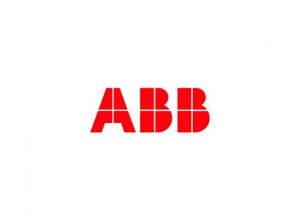 ABB India introduces a Gender-Neutral Parental Leave Program | ABB India introduces a Gender-Neutral Parental Leave Program ABB India introduces a Gender-Neutral Parental Leave Program | ABB India introduces a Gender-Neutral Parental Leave Program