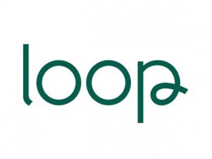 Loop and HROne join hands to revolutionize HR Solutions | Loop and HROne join hands to revolutionize HR Solutions