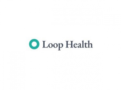 Loop Health joins hands with Marathwada Mitra Mandal's IMERT, Pune to provide health insurance to entrepreneurs | Loop Health joins hands with Marathwada Mitra Mandal's IMERT, Pune to provide health insurance to entrepreneurs