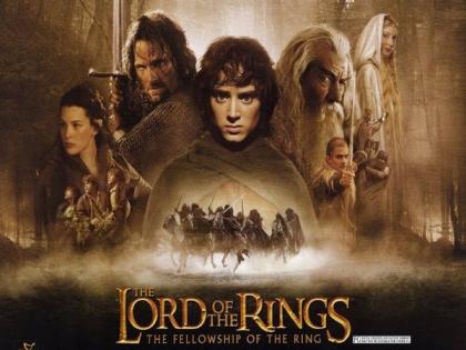 'The Lord of the Rings' television series allowed to begin production in New Zealand | 'The Lord of the Rings' television series allowed to begin production in New Zealand