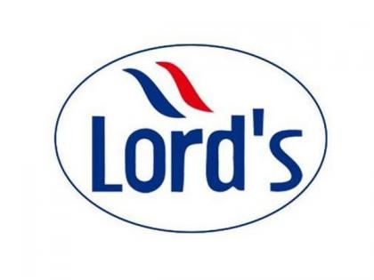 Lord's Mark Industries enters Medtech with Distribution Partnerships, launches Health Kiosks to boost public healthcare infrastructure | Lord's Mark Industries enters Medtech with Distribution Partnerships, launches Health Kiosks to boost public healthcare infrastructure Lord's Mark Industries enters Medtech with Distribution Partnerships, launches Health Kiosks to boost public healthcare infrastructure | Lord's Mark Industries enters Medtech with Distribution Partnerships, launches Health Kiosks to boost public healthcare infrastructure