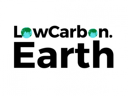 UNEP joins Hands with Massive Earth Foundation to launch LowCarbon.Earth: Sustainability Accelerator for the Asia-Pacific | UNEP joins Hands with Massive Earth Foundation to launch LowCarbon.Earth: Sustainability Accelerator for the Asia-Pacific