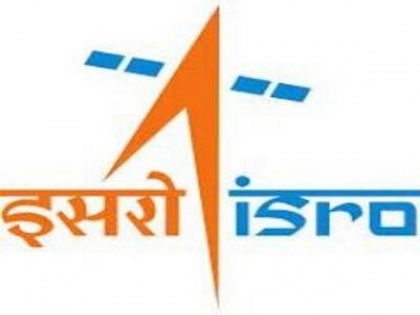 Chandrayaan-2 Orbiter to provide high-resolution images: ISRO | Chandrayaan-2 Orbiter to provide high-resolution images: ISRO