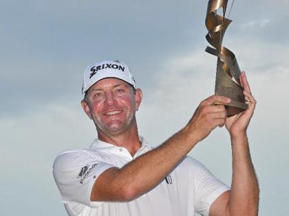Golf: Glover wins back-to-back titles, Matsuyama among 5 Asians make it to second play-offs event | Golf: Glover wins back-to-back titles, Matsuyama among 5 Asians make it to second play-offs event Golf: Glover wins back-to-back titles, Matsuyama among 5 Asians make it to second play-offs event | Golf: Glover wins back-to-back titles, Matsuyama among 5 Asians make it to second play-offs event