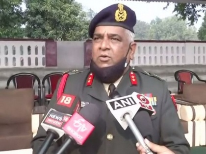 Indian Army organises five-day recruitment drive for women in Lucknow | Indian Army organises five-day recruitment drive for women in Lucknow