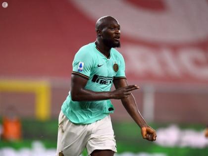 Lukaku, Hazard sent home from Belgium camp due to fitness concerns | Lukaku, Hazard sent home from Belgium camp due to fitness concerns Lukaku, Hazard sent home from Belgium camp due to fitness concerns | Lukaku, Hazard sent home from Belgium camp due to fitness concerns